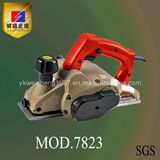 Electric Power Tool Planer Mod. 7823