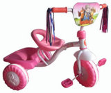 Cheap Baby Tricycle From Real Factory Bt-003