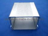 Various Kinds of Aluminium or Copper Heatsink Enclosure/Box/Case
