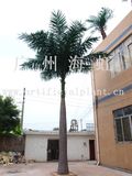 Artificial Tree