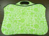 Laptop Bag (LP4008-2)