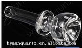 2014 Best Sale for Quartz Nail Domeless