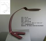 LED Desk Lamp 80824