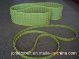 Textile Belt