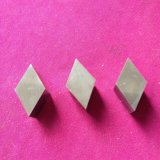 OEM Special Shape Insert of Tungsten Carbide