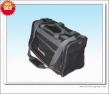 Polyester Travel Bag (HS-T011)
