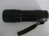 LED Flashlight