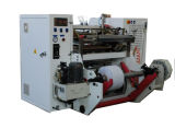 High Speed Automatic Thermal Paper Slitting Machinery (XMY-P111)