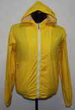 Men/Skiing/Sport/Fashion Jacket (LMSJ-061)