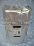 Ricoh Aficio 350 Bulk Refill Toner Powder