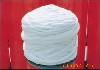 Wool Yarn Raw Material