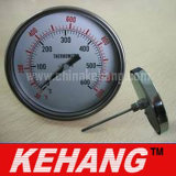 Industrial Temperature Insrument (KH-I401T)