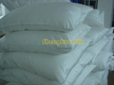 Oeko-Tex Standard Silk Pillow (YUN-SP-009) 