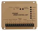 Speed Controller (ZEG6281)