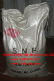 SNF (naphthalene) Superplasticizer