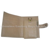 Leather Wallet (SA-0710)