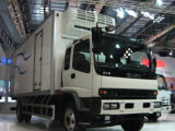 Freeze Truck LC-7