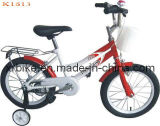 Children Bike (XR-K1613)