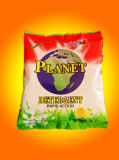 125g Small Bags Planet Detergent. Washing Powder (125*100s)