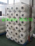 1.23X1000m White Bale Netting