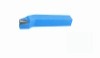 Carbide Tipped Tool Bit, DIN4980-ISO6