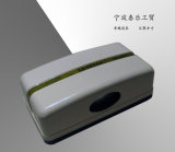 Mechanism Doorbell (TL-220) 