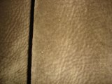 100% Polyester Suede Fabric -27