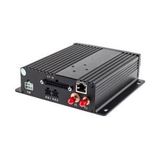 3G Mdvr (3G Mobile Digital Video Recorders)