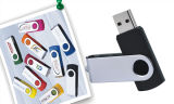 USB Disk (HM-3043) 