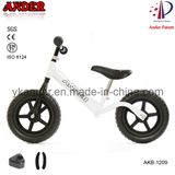 Best Selling Patent Product Kids Running Bike (AKB-1209)