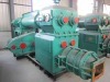 You Are Looking Vacuum Clay Brick Making Machine Supplier From China