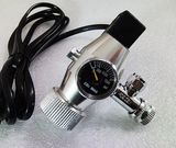 CO2 Regulator