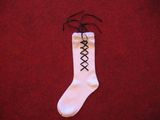 Ladies' Cotton Socks 1