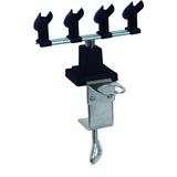 Airbrush Holder/ Hanger (BD-15B)