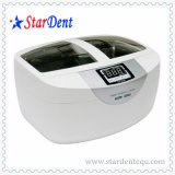 Hot Sale Ultrasonic Cleaner Machine of Dental Equipment 2500ml