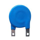 High Quality Lightning Protection Antistatic Over-Current PRO Varistor