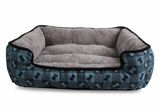 Newest Design Hot Selling Attractive Fashion Wholesale Dog Pet Beds