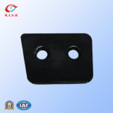 Stamping Machinery Parts for Motorcycle ATV