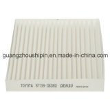 Japan Air Filter for Toyota (87139-06080)