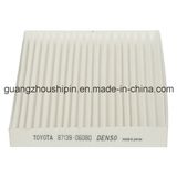 Japan Air Filter for Toyota (87139-06080)