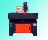 Grinding Machine (EFT-700)