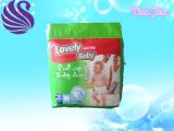 Cheap and Good Quality Baby Diaper L Size