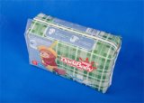Disposable OEM Baby Diaper with Velcro Tape