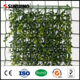 2015 Hot New Products Artificial Fake IVY Privacy Screen