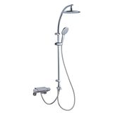 Constant Temperature Big Shower (HSH01)