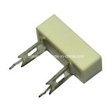 Sqz5w Cement Power Resistors