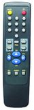 TV Remote Control, Single Fuction