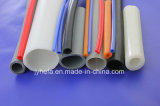 High Temperature Resistant Silicone Rubber Tubing