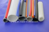 High Temperature Resistant Silicone Rubber Tubing