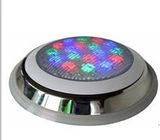 12X1w LED Pool Light, Under Pool Light, LED Underwater Light